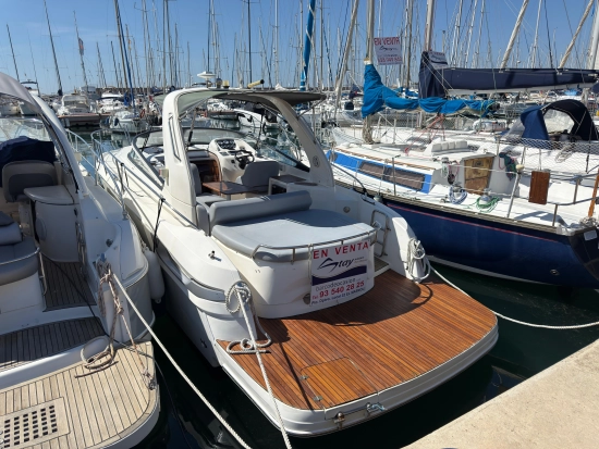 Bavaria Yachts 28 Sport de segunda mano en venta