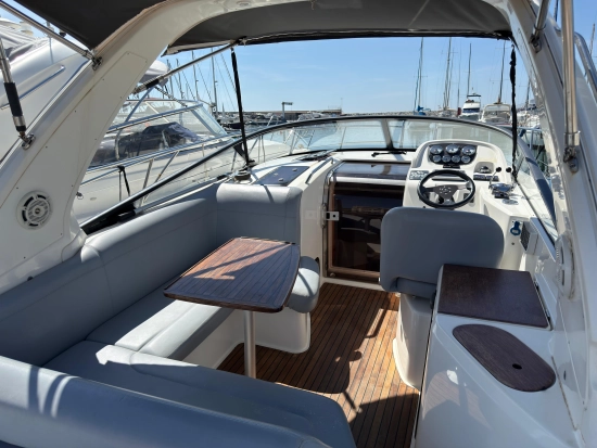 Bavaria Yachts 28 Sport de segunda mano en venta