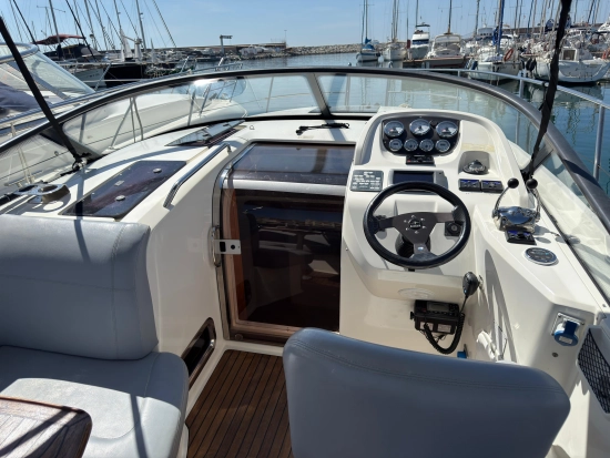 Bavaria Yachts 28 Sport de segunda mano en venta