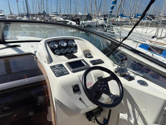 Bavaria Yachts 28 Sport de segunda mano en venta