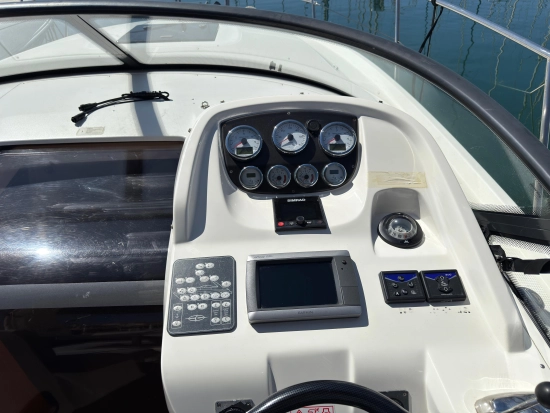 Bavaria Yachts 28 Sport de segunda mano en venta