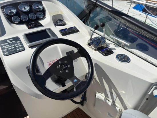 Bavaria Yachts 28 Sport de segunda mano en venta