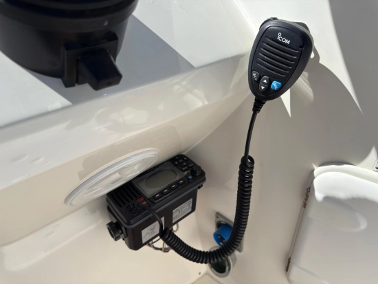 Bavaria Yachts 28 Sport de segunda mano en venta