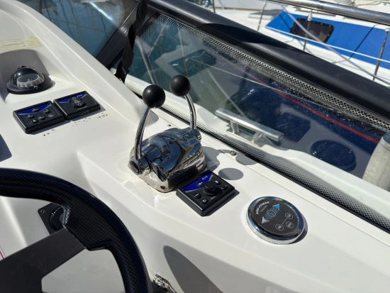 Bavaria Yachts 28 Sport de segunda mano en venta