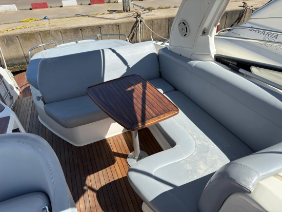 Bavaria Yachts 28 Sport de segunda mano en venta