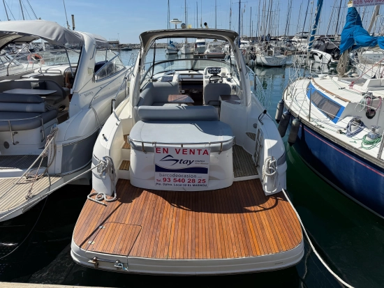 Bavaria Yachts 28 Sport de segunda mano en venta