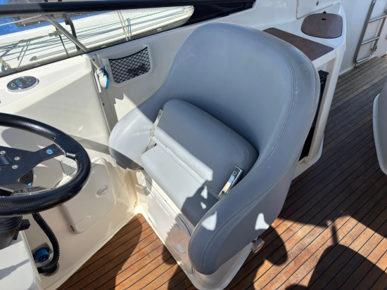 Bavaria Yachts 28 Sport de segunda mano en venta