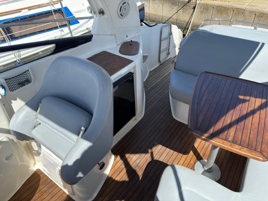 Bavaria Yachts 28 Sport de segunda mano en venta