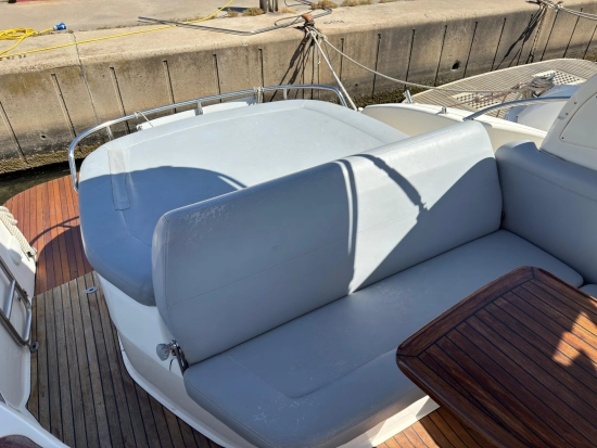 Bavaria Yachts 28 Sport de segunda mano en venta