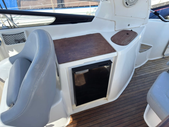 Bavaria Yachts 28 Sport de segunda mano en venta