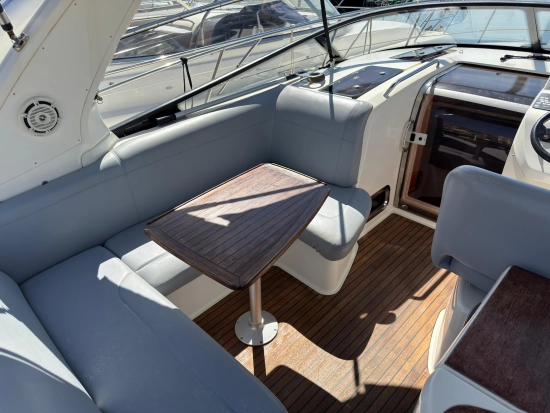 Bavaria Yachts 28 Sport de segunda mano en venta