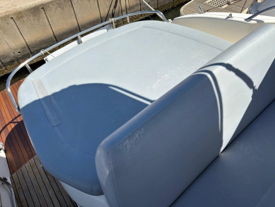 Bavaria Yachts 28 Sport de segunda mano en venta