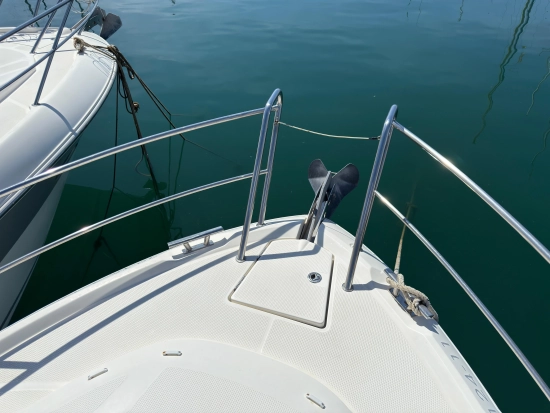 Bavaria Yachts 28 Sport de segunda mano en venta