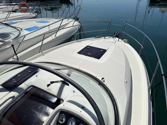 Bavaria Yachts 28 Sport de segunda mano en venta