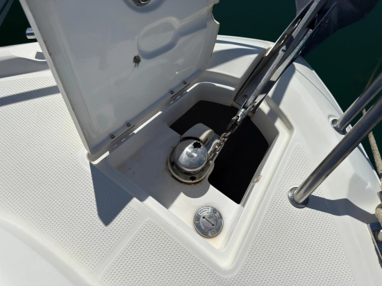 Bavaria Yachts 28 Sport de segunda mano en venta