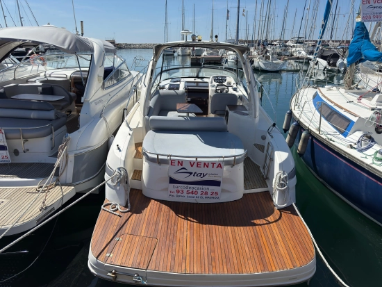 Bavaria Yachts 28 Sport de segunda mano en venta