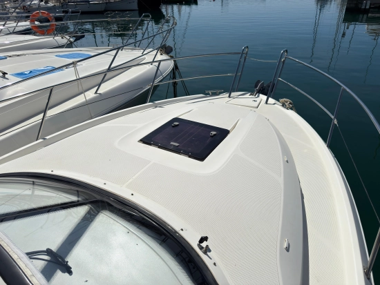 Bavaria Yachts 28 Sport de segunda mano en venta