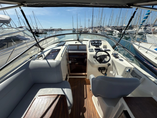 Bavaria Yachts 28 Sport de segunda mano en venta