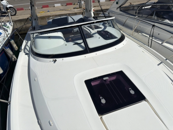 Bavaria Yachts 28 Sport de segunda mano en venta