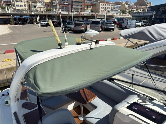 Bavaria Yachts 28 Sport de segunda mano en venta