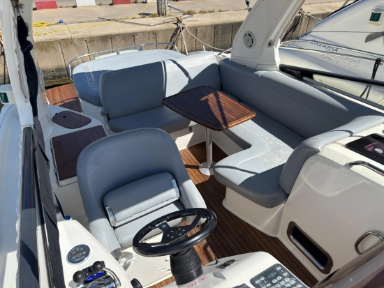 Bavaria Yachts 28 Sport de segunda mano en venta