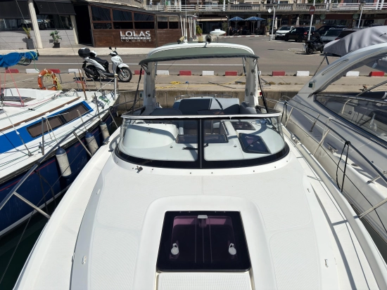 Bavaria Yachts 28 Sport de segunda mano en venta
