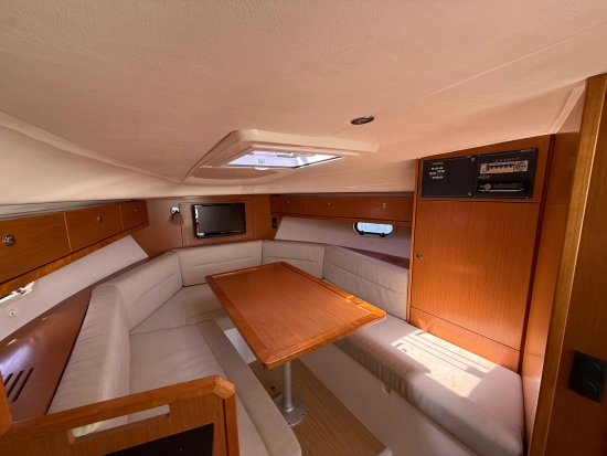 Bavaria Yachts 28 Sport de segunda mano en venta