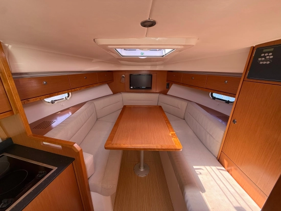 Bavaria Yachts 28 Sport de segunda mano en venta