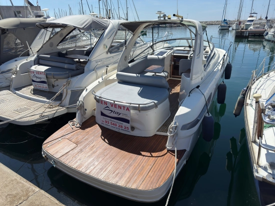 Bavaria Yachts 28 Sport de segunda mano en venta