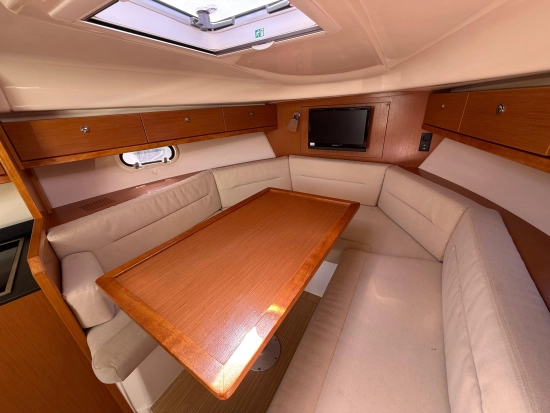 Bavaria Yachts 28 Sport de segunda mano en venta