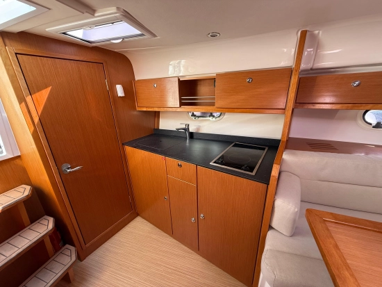 Bavaria Yachts 28 Sport de segunda mano en venta