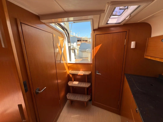 Bavaria Yachts 28 Sport de segunda mano en venta