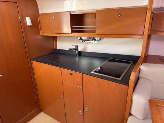 Bavaria Yachts 28 Sport de segunda mano en venta
