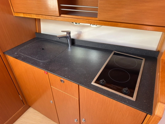 Bavaria Yachts 28 Sport de segunda mano en venta