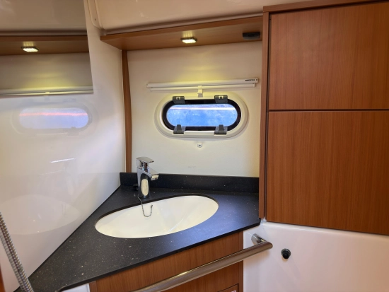 Bavaria Yachts 28 Sport de segunda mano en venta