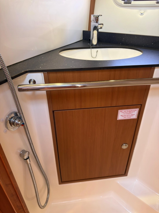 Bavaria Yachts 28 Sport de segunda mano en venta