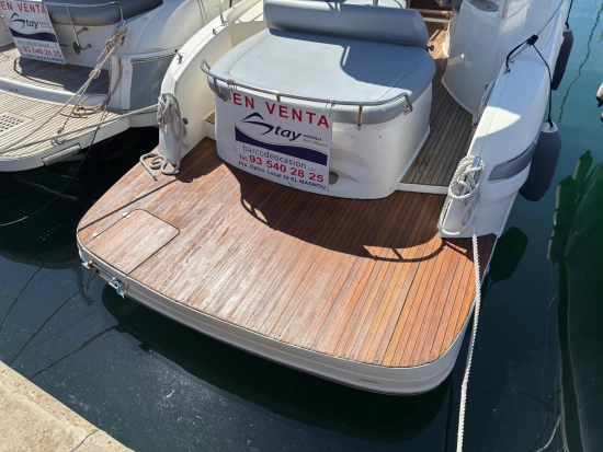 Bavaria Yachts 28 Sport de segunda mano en venta