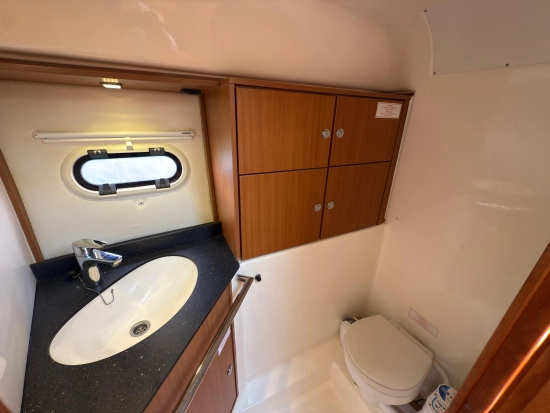 Bavaria Yachts 28 Sport de segunda mano en venta