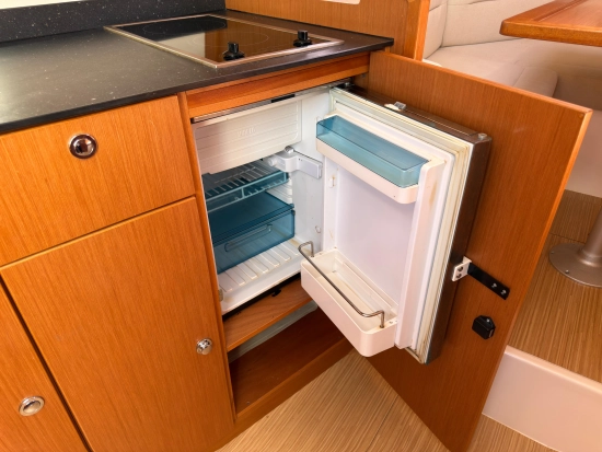 Bavaria Yachts 28 Sport de segunda mano en venta
