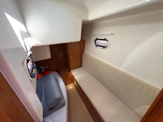 Bavaria Yachts 28 Sport de segunda mano en venta