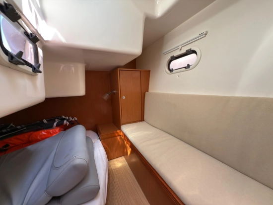 Bavaria Yachts 28 Sport de segunda mano en venta