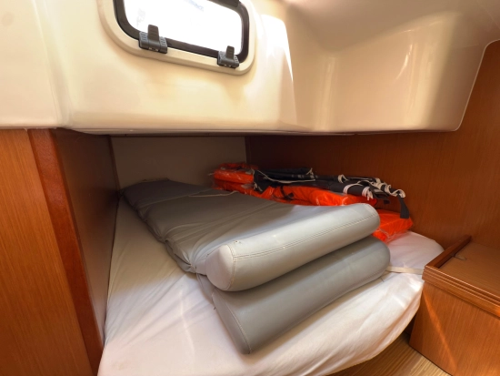 Bavaria Yachts 28 Sport de segunda mano en venta