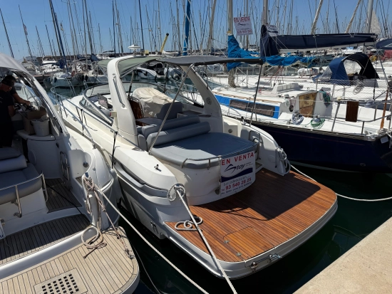 Bavaria Yachts 28 Sport de segunda mano en venta