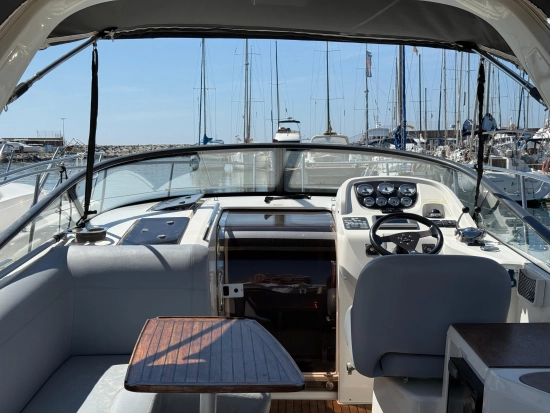 Bavaria Yachts 28 Sport de segunda mano en venta