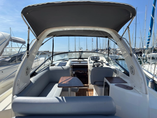 Bavaria Yachts 28 Sport de segunda mano en venta
