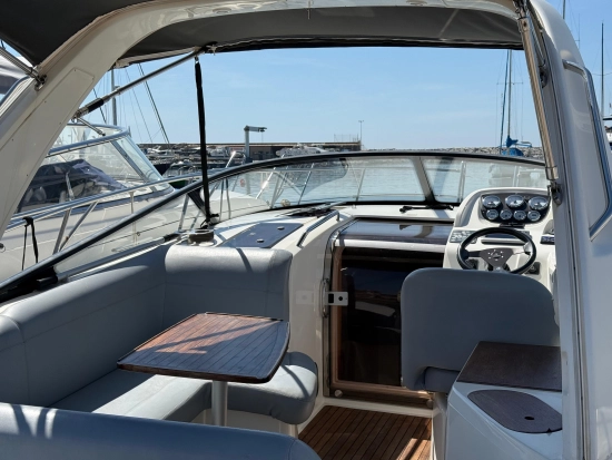 Bavaria Yachts 28 Sport de segunda mano en venta