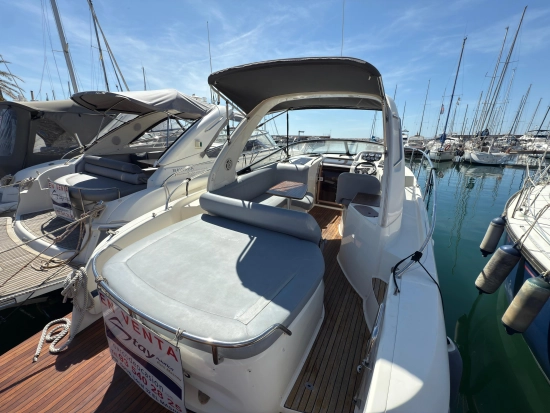 Bavaria Yachts 28 Sport de segunda mano en venta