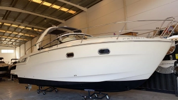 Bavaria Yachts 29 Sport de segunda mano en venta