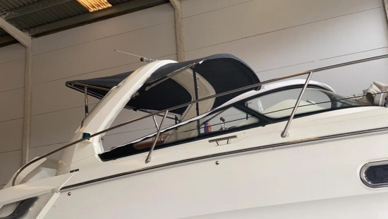 Bavaria Yachts 29 Sport usado à venda