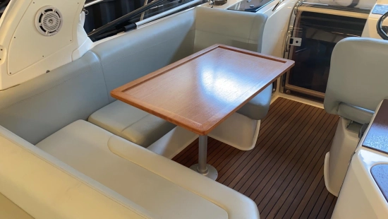 Bavaria Yachts 29 Sport usado à venda
